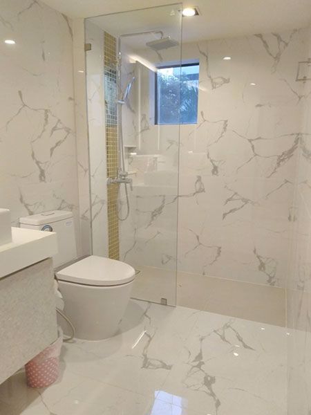 คอนโด-renovate-ใหม่กิ๊ก-แบบ-3-ห้องนอน-ในซอยร่วมฤดี-a-newly-renovated-3-bedroom-unit-in-soi-ruamrudee