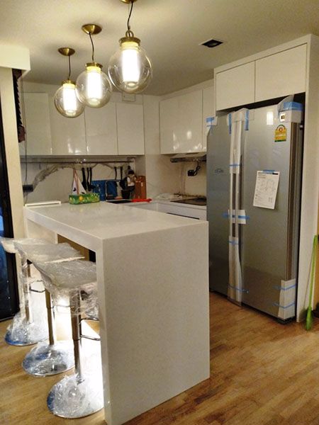 คอนโด-renovate-ใหม่กิ๊ก-แบบ-3-ห้องนอน-ในซอยร่วมฤดี-a-newly-renovated-3-bedroom-unit-in-soi-ruamrudee