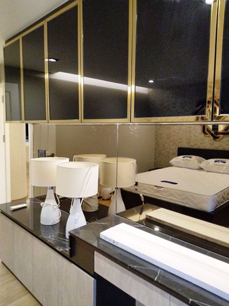 คอนโด-renovate-ใหม่กิ๊ก-แบบ-3-ห้องนอน-ในซอยร่วมฤดี-a-newly-renovated-3-bedroom-unit-in-soi-ruamrudee