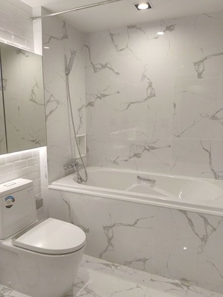 คอนโด-renovate-ใหม่กิ๊ก-แบบ-3-ห้องนอน-ในซอยร่วมฤดี-a-newly-renovated-3-bedroom-unit-in-soi-ruamrudee