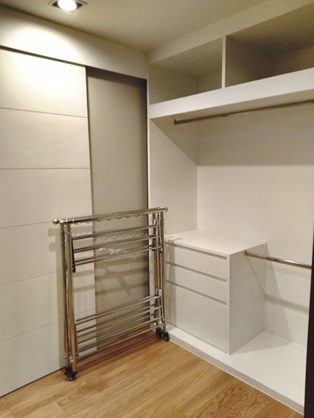 คอนโด-renovate-ใหม่กิ๊ก-แบบ-3-ห้องนอน-ในซอยร่วมฤดี-a-newly-renovated-3-bedroom-unit-in-soi-ruamrudee