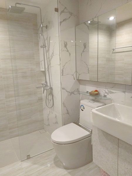 คอนโด-renovate-ใหม่กิ๊ก-แบบ-3-ห้องนอน-ในซอยร่วมฤดี-a-newly-renovated-3-bedroom-unit-in-soi-ruamrudee