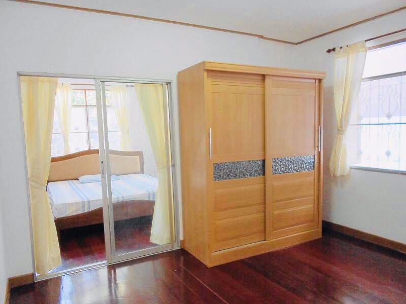 บ้านเดี่ยวน่ารัก-ในซอยสุขุมวิท-เพื่อที่พักอาศัยเท่านั้น-single-house-in-sukhumvit-for-residence
