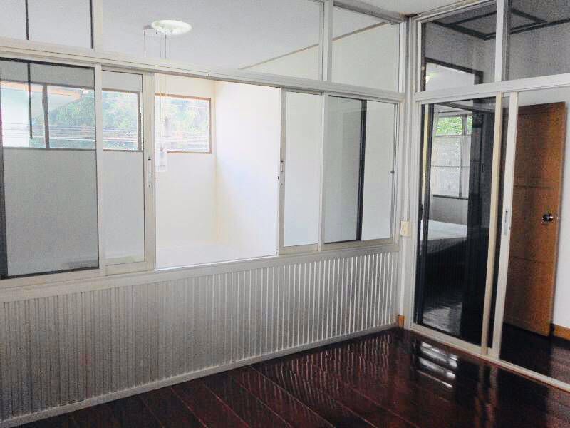 บ้านเดี่ยวน่ารัก-ในซอยสุขุมวิท-เพื่อที่พักอาศัยเท่านั้น-single-house-in-sukhumvit-for-residence