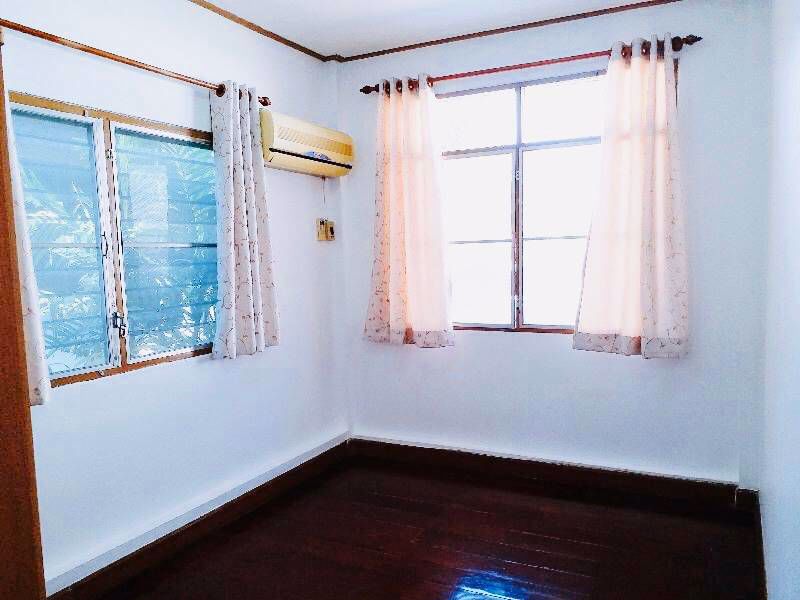 บ้านเดี่ยวน่ารัก-ในซอยสุขุมวิท-เพื่อที่พักอาศัยเท่านั้น-single-house-in-sukhumvit-for-residence