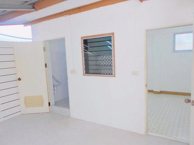 บ้านเดี่ยวน่ารัก-ในซอยสุขุมวิท-เพื่อที่พักอาศัยเท่านั้น-single-house-in-sukhumvit-for-residence