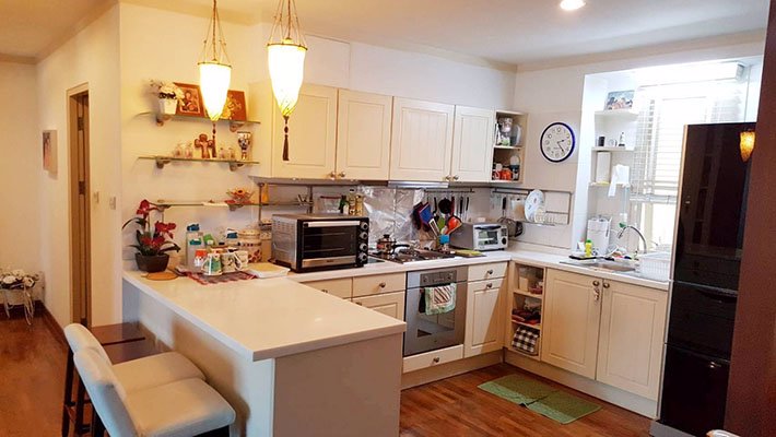 ขายคอนโดกว้าง-2-ห้องนอน-สาทร-sale-hot-price-spacious-2-bedroom-condo-sathorn