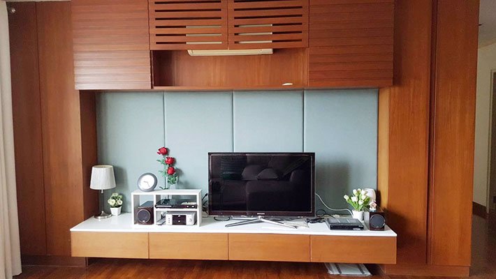 ขายคอนโดกว้าง-2-ห้องนอน-สาทร-sale-hot-price-spacious-2-bedroom-condo-sathorn