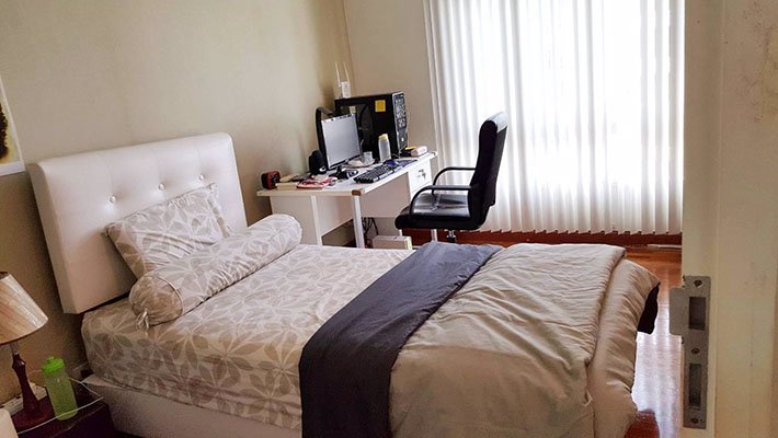 ขายคอนโดกว้าง-2-ห้องนอน-สาทร-sale-hot-price-spacious-2-bedroom-condo-sathorn