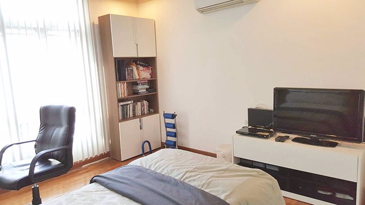 ขายคอนโดกว้าง-2-ห้องนอน-สาทร-sale-hot-price-spacious-2-bedroom-condo-sathorn