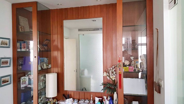 ขายคอนโดกว้าง-2-ห้องนอน-สาทร-sale-hot-price-spacious-2-bedroom-condo-sathorn