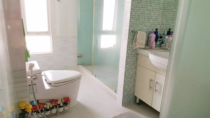 ขายคอนโดกว้าง-2-ห้องนอน-สาทร-sale-hot-price-spacious-2-bedroom-condo-sathorn