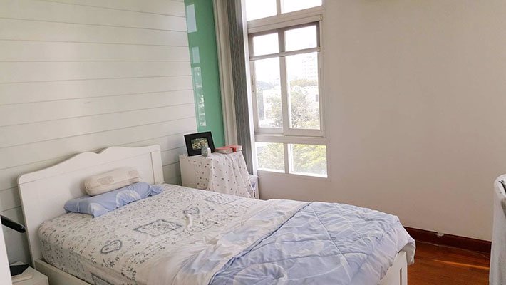 ขายคอนโดกว้าง-2-ห้องนอน-สาทร-sale-hot-price-spacious-2-bedroom-condo-sathorn