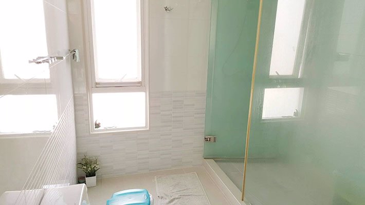 ขายคอนโดกว้าง-2-ห้องนอน-สาทร-sale-hot-price-spacious-2-bedroom-condo-sathorn