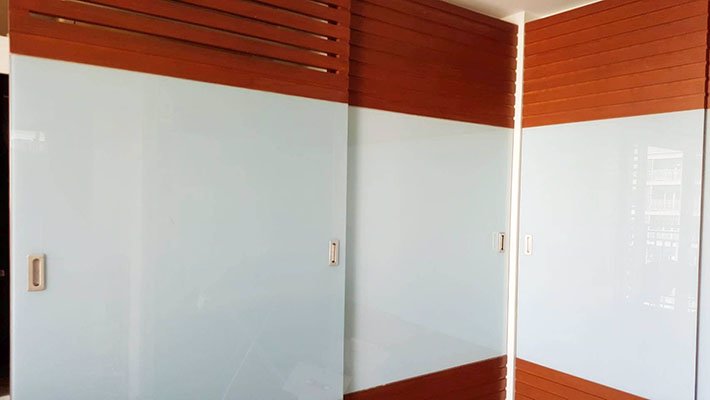 ขายคอนโดกว้าง-2-ห้องนอน-สาทร-sale-hot-price-spacious-2-bedroom-condo-sathorn