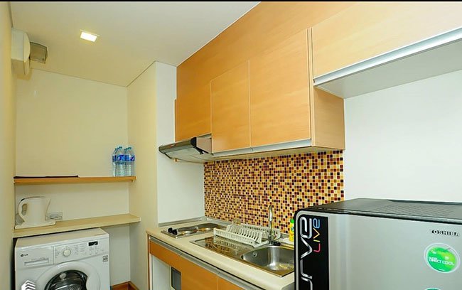 คอนโด-le-luk-เลอ-ลักซ์-ห้องใหญ่-แบบ-1-ห้องนอน-ใกล้-bts-พระโขนง-for-urgent-sale-a-nice-and-large