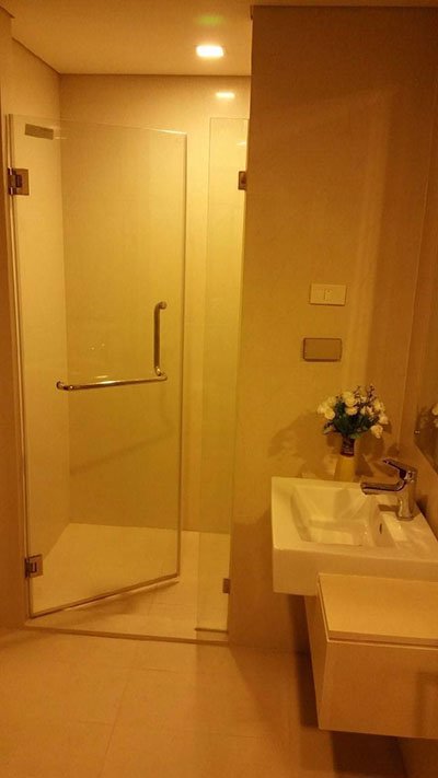 คอนโด-le-luk-เลอ-ลักซ์-ห้องใหญ่-แบบ-1-ห้องนอน-ใกล้-bts-พระโขนง-for-urgent-sale-a-nice-and-large