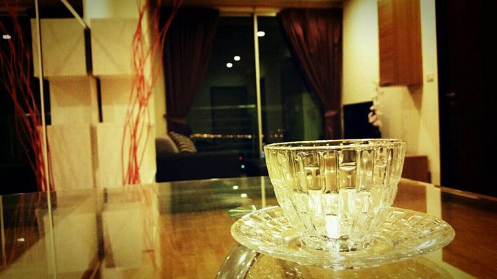 คอนโด-le-luk-เลอ-ลักซ์-ห้องใหญ่-แบบ-1-ห้องนอน-ใกล้-bts-พระโขนง-for-urgent-sale-a-nice-and-large