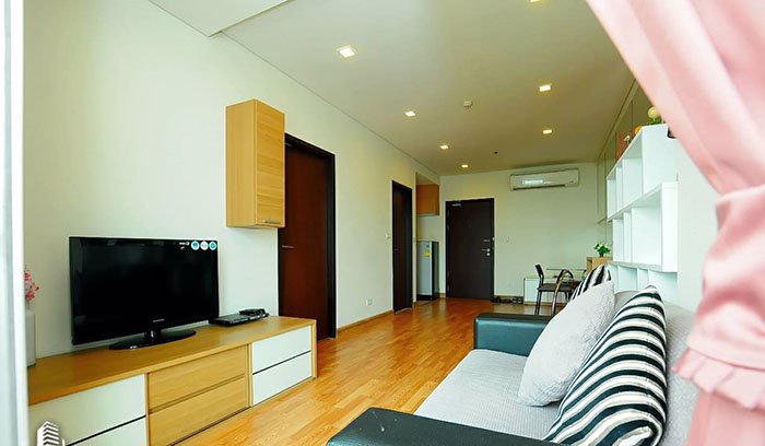 คอนโด-le-luk-เลอ-ลักซ์-ห้องใหญ่-แบบ-1-ห้องนอน-ใกล้-bts-พระโขนง-for-urgent-sale-a-nice-and-large