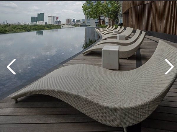 คอนโด-the-line-jatujak-mochit-แต่งสวยแบบ-1-ห้องนอน-a-nicely-décor-1-bed-unit-at-the-line-jatujak