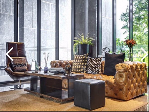 คอนโด-the-line-jatujak-mochit-แต่งสวยแบบ-1-ห้องนอน-a-nicely-décor-1-bed-unit-at-the-line-jatujak