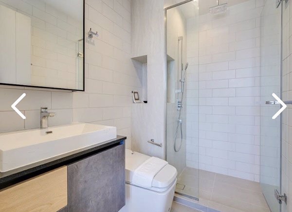 คอนโด-the-line-jatujak-mochit-แต่งสวยแบบ-1-ห้องนอน-a-nicely-décor-1-bed-unit-at-the-line-jatujak