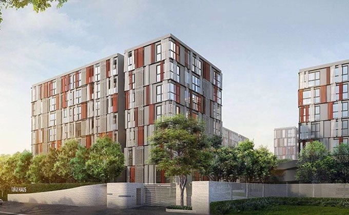 เช่าด่วน-คอนโด-1-ห้องนอน-taka-haus-เอกมัย-12-for-rent-brandnew-1-bedroom-unit-taka-haus-ekamai-12