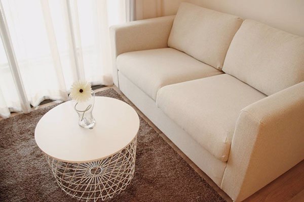 เช่าด่วน-คอนโด-1-ห้องนอน-taka-haus-เอกมัย-12-for-rent-brandnew-1-bedroom-unit-taka-haus-ekamai-12