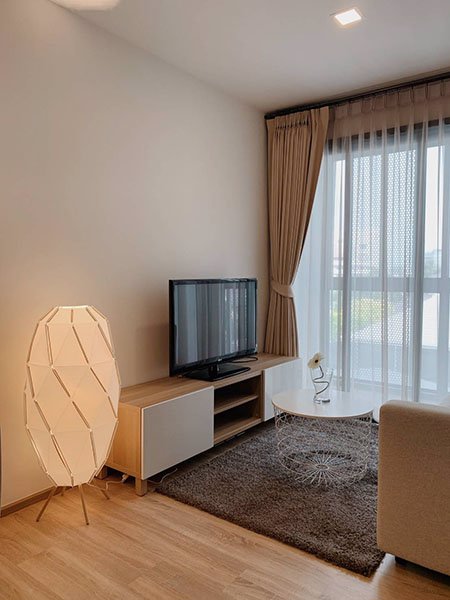 เช่าด่วน-คอนโด-1-ห้องนอน-taka-haus-เอกมัย-12-for-rent-brandnew-1-bedroom-unit-taka-haus-ekamai-12