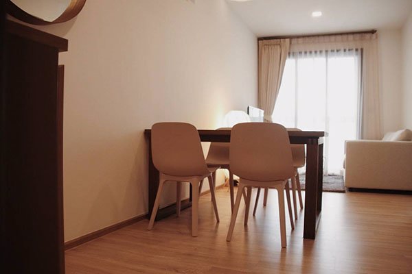 เช่าด่วน-คอนโด-1-ห้องนอน-taka-haus-เอกมัย-12-for-rent-brandnew-1-bedroom-unit-taka-haus-ekamai-12