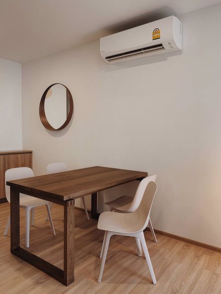 เช่าด่วน-คอนโด-1-ห้องนอน-taka-haus-เอกมัย-12-for-rent-brandnew-1-bedroom-unit-taka-haus-ekamai-12