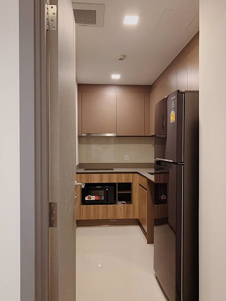 เช่าด่วน-คอนโด-1-ห้องนอน-taka-haus-เอกมัย-12-for-rent-brandnew-1-bedroom-unit-taka-haus-ekamai-12