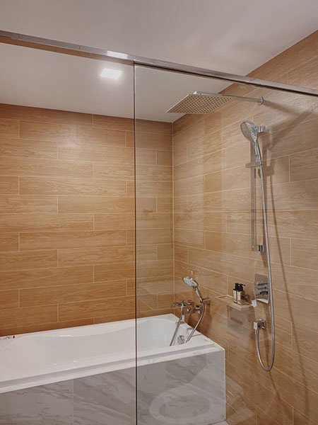 เช่าด่วน-คอนโด-1-ห้องนอน-taka-haus-เอกมัย-12-for-rent-brandnew-1-bedroom-unit-taka-haus-ekamai-12