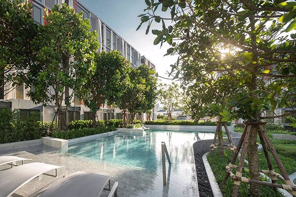 เช่าด่วน-คอนโด-1-ห้องนอน-taka-haus-เอกมัย-12-for-rent-brandnew-1-bedroom-unit-taka-haus-ekamai-12