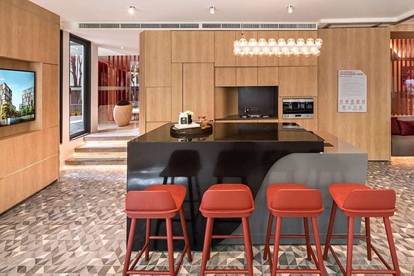 เช่าด่วน-คอนโด-1-ห้องนอน-taka-haus-เอกมัย-12-for-rent-brandnew-1-bedroom-unit-taka-haus-ekamai-12