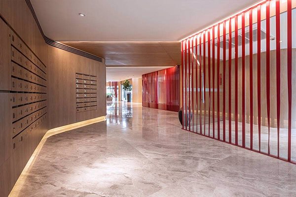 เช่าด่วน-คอนโด-1-ห้องนอน-taka-haus-เอกมัย-12-for-rent-brandnew-1-bedroom-unit-taka-haus-ekamai-12