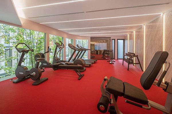 เช่าด่วน-คอนโด-1-ห้องนอน-taka-haus-เอกมัย-12-for-rent-brandnew-1-bedroom-unit-taka-haus-ekamai-12