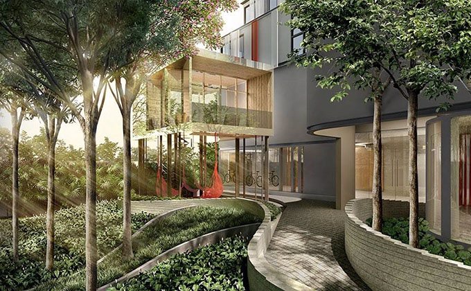 เช่าด่วน-คอนโด-1-ห้องนอน-taka-haus-เอกมัย-12-for-rent-brandnew-1-bedroom-unit-taka-haus-ekamai-12