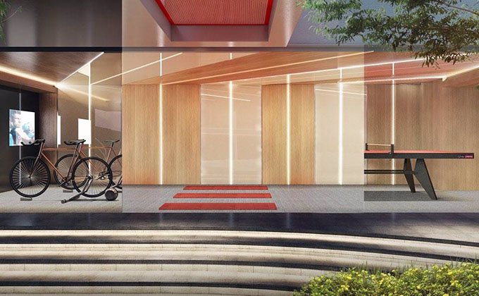 เช่าด่วน-คอนโด-1-ห้องนอน-taka-haus-เอกมัย-12-for-rent-brandnew-1-bedroom-unit-taka-haus-ekamai-12