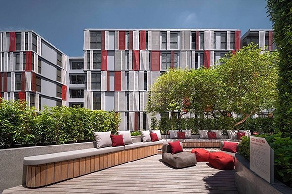 เช่าด่วน-คอนโด-1-ห้องนอน-taka-haus-เอกมัย-12-for-rent-brandnew-1-bedroom-unit-taka-haus-ekamai-12