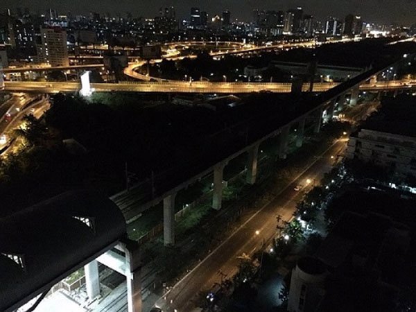 คอนโด-ideo-verve-ratchaprarop-ห้องสวย-แบบ-2-ห้องนอน-ติดสถานีแอร์พอร์ตลิงค์-ราชปรารภ-a-nice-2-bed