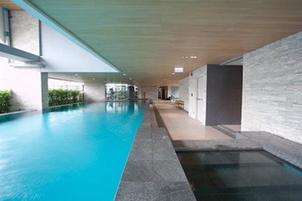 คอนโด-ideo-verve-ratchaprarop-ห้องสวย-แบบ-2-ห้องนอน-ติดสถานีแอร์พอร์ตลิงค์-ราชปรารภ-a-nice-2-bed