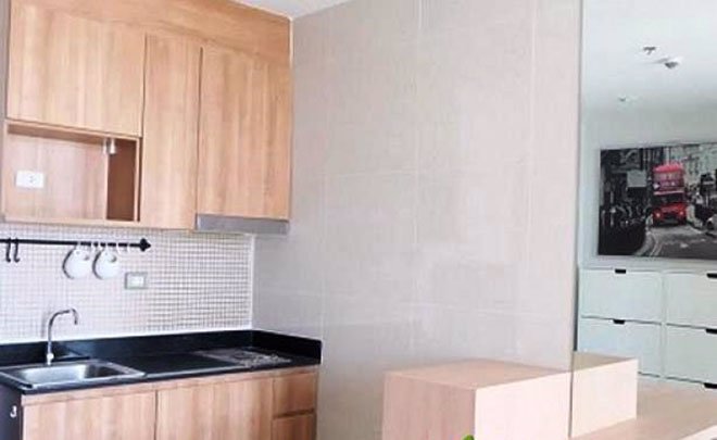 คอนโด-ideo-verve-ratchaprarop-ห้องสวย-แบบ-2-ห้องนอน-ติดสถานีแอร์พอร์ตลิงค์-ราชปรารภ-a-nice-2-bed