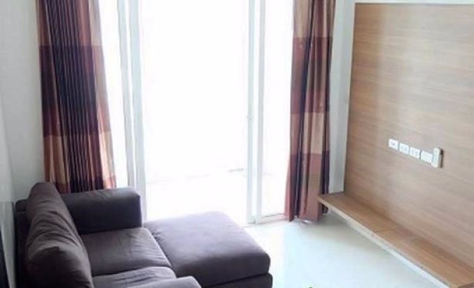 คอนโด-ideo-verve-ratchaprarop-ห้องสวย-แบบ-2-ห้องนอน-ติดสถานีแอร์พอร์ตลิงค์-ราชปรารภ-a-nice-2-bed