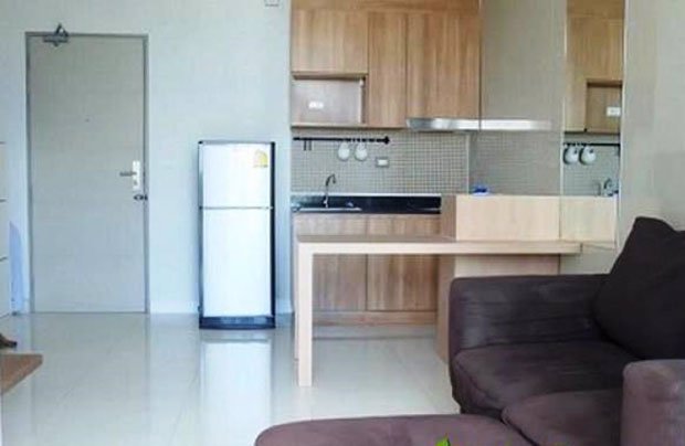 คอนโด-ideo-verve-ratchaprarop-ห้องสวย-แบบ-2-ห้องนอน-ติดสถานีแอร์พอร์ตลิงค์-ราชปรารภ-a-nice-2-bed