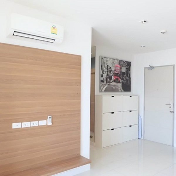 คอนโด-ideo-verve-ratchaprarop-ห้องสวย-แบบ-2-ห้องนอน-ติดสถานีแอร์พอร์ตลิงค์-ราชปรารภ-a-nice-2-bed