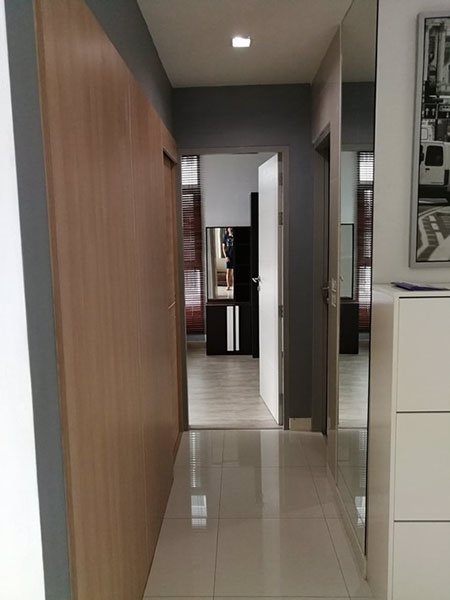 คอนโด-ideo-verve-ratchaprarop-ห้องสวย-แบบ-2-ห้องนอน-ติดสถานีแอร์พอร์ตลิงค์-ราชปรารภ-a-nice-2-bed