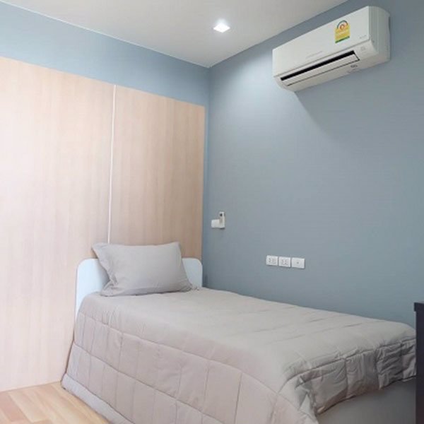 คอนโด-ideo-verve-ratchaprarop-ห้องสวย-แบบ-2-ห้องนอน-ติดสถานีแอร์พอร์ตลิงค์-ราชปรารภ-a-nice-2-bed