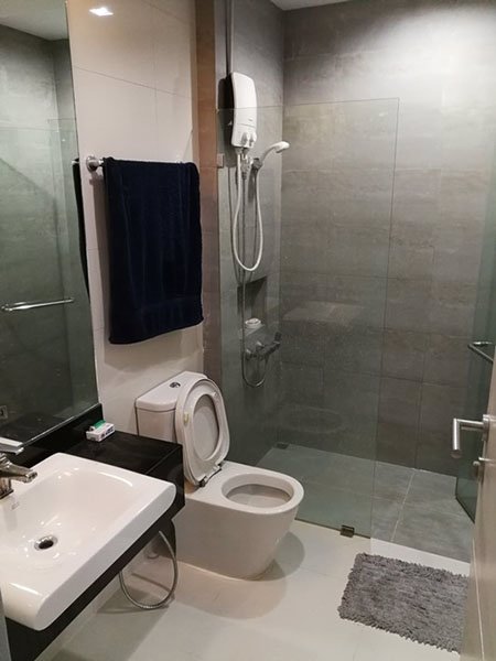 คอนโด-ideo-verve-ratchaprarop-ห้องสวย-แบบ-2-ห้องนอน-ติดสถานีแอร์พอร์ตลิงค์-ราชปรารภ-a-nice-2-bed