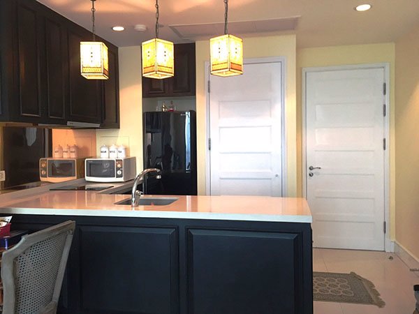 คอนโด-aguston-sukhumvit-22-ห้องกว้าง-แต่งสวย-แบบ-1-ห้องนอน-a-very-nice-spacious-and-pet-friendly